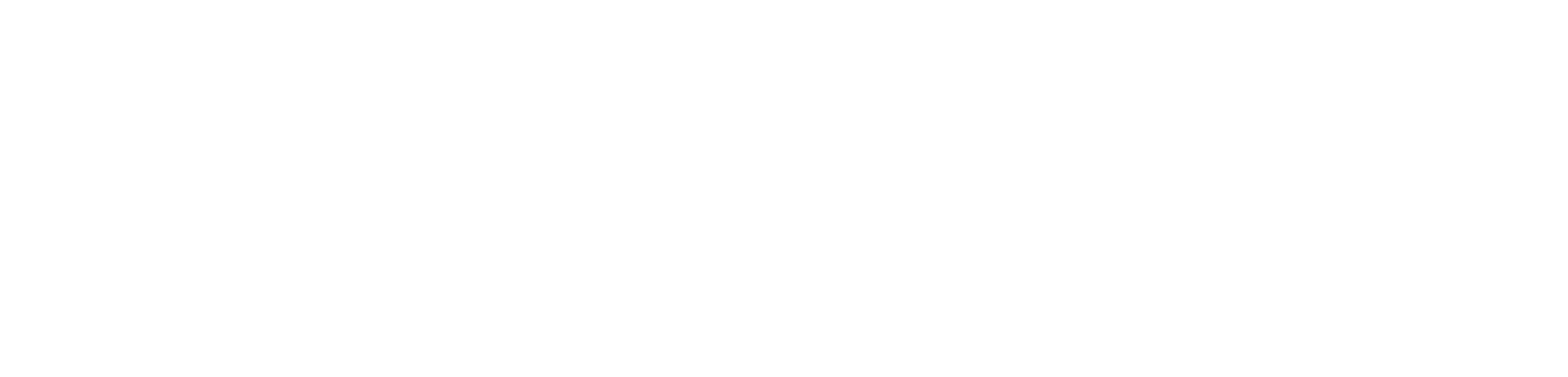US VISA Application